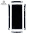 Game of Thrones: The Nights Watch Galaxy Z Flip6 Clear Case